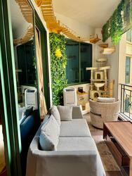 Pebble Bay (D15), Condominium #489647301